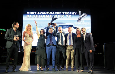 _SEY3543-remise-des-prix-vainqueurs-world-yachts-trophies-2019
